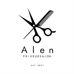 Alen Friseursalon, Feldkirchen bei Graz Öffnungszeiten