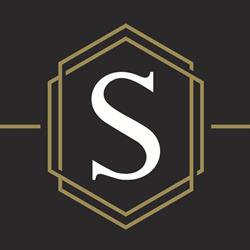 Schmidt Premium Cars - Rolls Royce Ownership Services, Wien Öffnungszeiten
