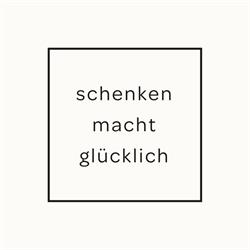 schenken macht glücklich - Concept Store für Geschenke, Hallein Öffnungszeiten
