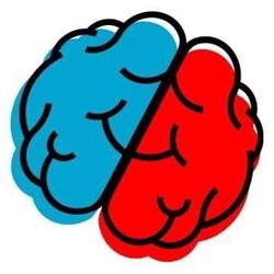 Brainzzz - kreativwerkstatt GmbH, Salzburg Öffnungszeiten