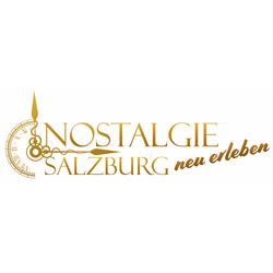 Nostalgie Salzburg, Öffnungszeiten