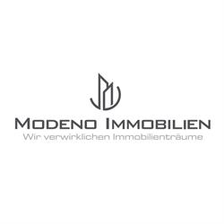 Modeno Immobilien Management GmbH, Wien Öffnungszeiten