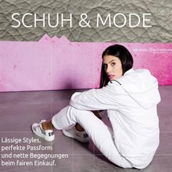 Schuh & Mode Weitgasser, Altenmarkt im Pongau Öffnungszeiten