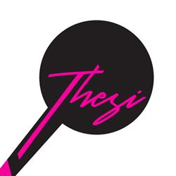 Thesi KG, Innsbruck Öffnungszeiten