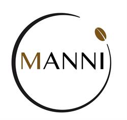 manni.coffee, Innsbruck Öffnungszeiten