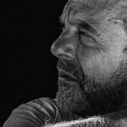Leidenschaft Fotografie Andreas Gänsluckner, Ampass Öffnungszeiten