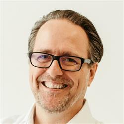 Dr. Jürgen Huber - Chirurgie in Linz, Öffnungszeiten