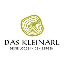 Das Kleinarl, Öffnungszeiten