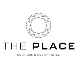 The Place Boutique & Design Hotel, Flachau Öffnungszeiten