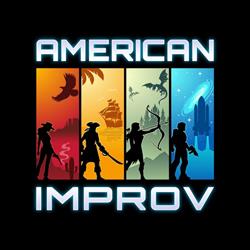 American Improv - English Improvisational Theater in Vienna, Austria, Wien Öffnungszeiten