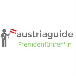 austriaguide, Wien Öffnungszeiten