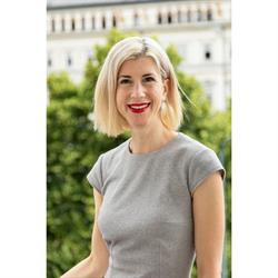 Fortbildung Versicherungsrecht - RA Mag. Therese Frank LLM, Wien Öffnungszeiten