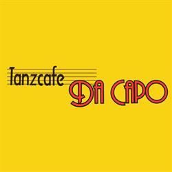 Tanzcafe Da Capo, Feldbach Öffnungszeiten