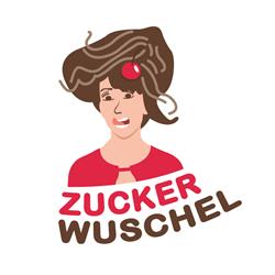 Zuckerwuschel Tortendeko - Personalisierte Tortenbilder & Cake Topper, Purkersdorf Öffnungszeiten