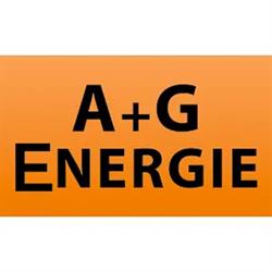 A+G Energie GmbH, Pöllach Öffnungszeiten