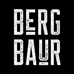 BergBaur WohnMOBIL Stellplatz, Rosental Öffnungszeiten