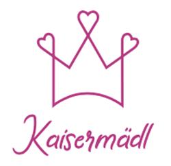 Kaisermädl - Damenmode Graz, Öffnungszeiten