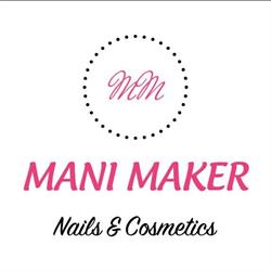 Mani Maker, Wien Öffnungszeiten