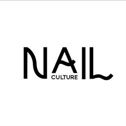 The NAIL Culture - Hand & Fußpflege 18.Bezirk, Wien Öffnungszeiten