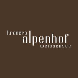Kraners Alpenhof, Oberdorf Öffnungszeiten
