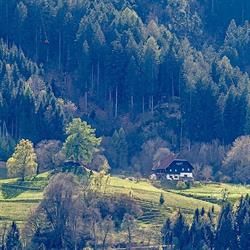Landgasthof Marhube Jausenstation, Unterhaus Öffnungszeiten