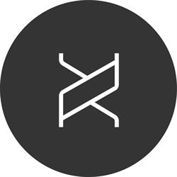 NOBUGS IT GmbH, Schwaz Öffnungszeiten