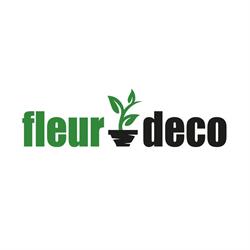 Fleur Deco Garten & Hydrokulturen, Salzburg Öffnungszeiten