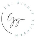 Dr. Birgit Stihsen, Wien Öffnungszeiten