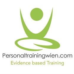 Personaltrainingwien, Wien Öffnungszeiten