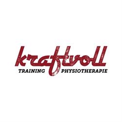 Kraftvoll-Training & Physiotherapie Wien, Öffnungszeiten