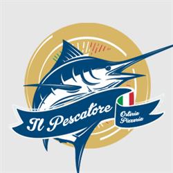 Osteria Il Pescatore, Linz Öffnungszeiten