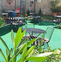 Levante Restaurant & Lounge, Wiener Neustadt Öffnungszeiten