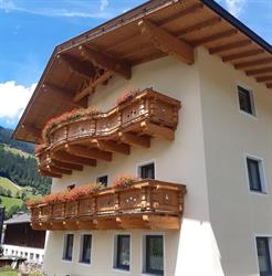 Schmiederlerhof, Neustift im Stubaital Öffnungszeiten