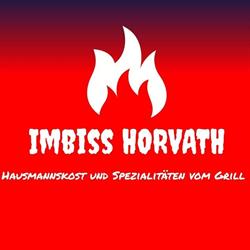 S'Gaststüberl Imbiss Horvath, Guntramsdorf Öffnungszeiten