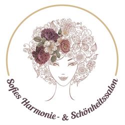 Sofies Harmonie- & Schönheitssalon, Wien Öffnungszeiten