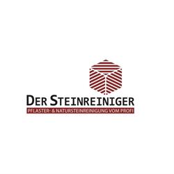 Der Steinreiniger GmbH, Sitzenberg-Reidling Öffnungszeiten