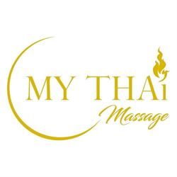 MY THAI Massage, Wien Öffnungszeiten