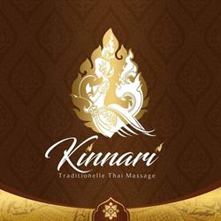 Kinnari Traditionelle Thai-Massage, Leopoldsdorf Öffnungszeiten