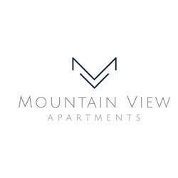 Mountain View Apartments, Westendorf Öffnungszeiten