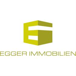 Egger Immobilien, Bludenz Öffnungszeiten