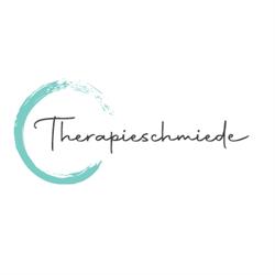 Therapieschmiede, Wien Öffnungszeiten