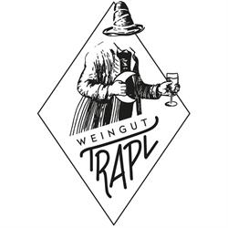 Weingut Trapl, St. Stefan ob Stainz Öffnungszeiten