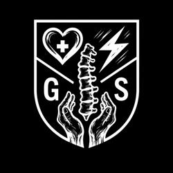 Der Gesundheitsschmied - Revolution Gesundheit, Semriach Öffnungszeiten