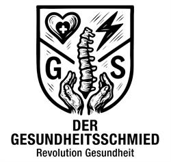 Der Gesundheitsschmied - Revolution Gesundheit, Semriach Öffnungszeiten