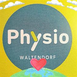 Physio Waltendorf, Graz Öffnungszeiten