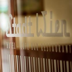 Hotel Stadt Wien Bad Schallerbach, Öffnungszeiten