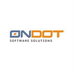 ondot solutions GmbH, Baden Öffnungszeiten