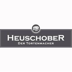 Heuschober Der Tortenmacher, Linz Öffnungszeiten