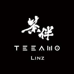 TEEAMO Linz, Öffnungszeiten