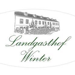 Landgasthof Winter, Ardagger Stift Öffnungszeiten